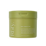 리바이포유 데일리 앰플 패드 100매