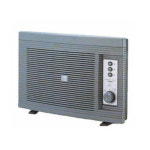 일동생활건강 AC-4351