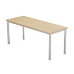 포밍탁자 사무실 다용도 회의용 업무용테이블 1800X900