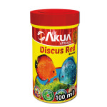 아트아쿠아 디스커스 열대어 비트 사료 1개