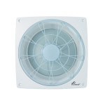 한일전기 한일전기 EKS-256G