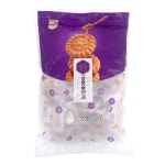 삼립 궁중 꿀약과 1 500g