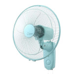 SHINIL 신일전자 SIF-16WBS