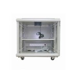 알엠에스테크놀러지 RMS-5950