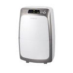 LG전자 LD-102DR