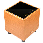 와피데일 PC-10A PLUS