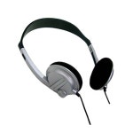 알텍랜싱 AHP-122