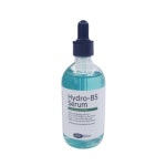 엠티씨 하이드로 B5 세럼 100ml