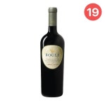 보글 까베르네 소비뇽 2018 14도 750ml