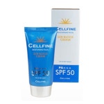 셀파인뷰티 | 셀파인 썬블럭 크림 70ml(SPF50+)