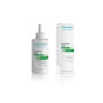 닥터슈라멕 그린 필 헤어 부스터 토닉 150ml