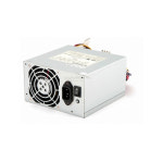 TYAN EPAP-650D