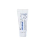 서울리거 리커버리 셀 크림 50ml