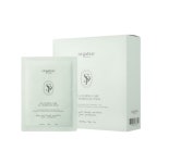올가휴 알지 카밍케어 모델링 팩 30ml