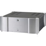 심오디오 MOON W-7