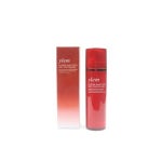 일렘 플라워 베이직 플러스 소프트 필링 젤 150ml
