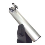 GS OPTICS 돕소니언 10인치