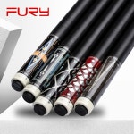 큐대 당구 개인용 포켓볼 GC15 FURY 중급자용 Billiard 스틱 GC-4 1개