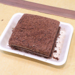 오산 동탄 당일배달 이사선물 맛난간식 팥 시루떡 1팩 오색 낙원떡집