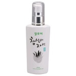 자연마을 참살이 자연 스킨 100ml