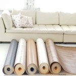 애견매트 베란다 거실 장판 강아지놀이방매트 롤형-6m