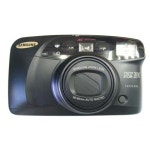 삼성전자 Fuzzy 28-90mm