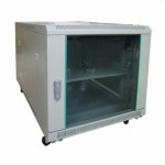 알엠에스테크놀러지 RMS-5909H-i