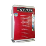 하셀메디칼 HS-808