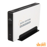 BK인포컴 NTY-S35HD