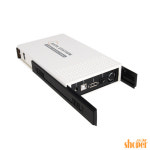 BK인포컴 NTY-S35HD