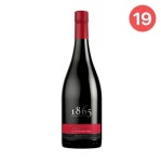 1865 셀렉티드 빈야드 피노 누아  750ml