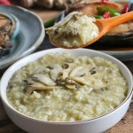 코시롱 전복죽 190g
