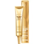 프리티스킨 토탈솔루션 24k 골드 파이토 링클 이레이저 크림 30ml