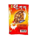 로만 닭강정 50gX20개