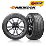 한국타이어 한국타이어 Ventus S1 evo Z AS H129A (235/55R/19)