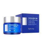 더마큐브 플랜트 스템셀 슈퍼 액티브 워터 크림 75ml