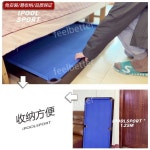 가정용 당구대 포켓볼 게임기 테이블 미니 테이블 T125