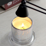 촛불 스너퍼 끄개 끄기 향초 선물 소품