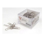 점보 논스키드크립 34mmx8mm 문구 사무 문서용