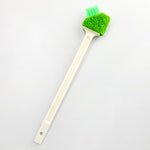 주방 욕실 텀블러 젖병 틈새 미세 구석 물때 세척 솔