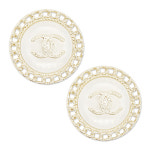 동대문단추왕 동대문단추왕 고급 금속 단추 멀로디 2개 1개