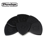 던롭 던롭 던롭 피크 JOHN PETRUCCI TRINITY 1 6개 545PJP140