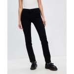 3365098 Levis 리바이스 314 쉐이핑 스트레이트 청바지 - 4X 뉴 울트라