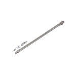 맘모스 맘모스 자바라호스 철 PT1 4 전장400