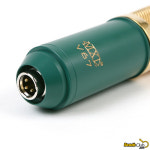 MXL MXL 콘덴서 마이크 V67G