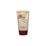 일렘 화이트닝 비비크림 50g