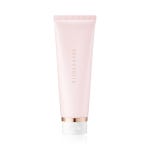 디어달리아 헤븐리 페이셜 클렌저 120ml