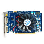 GF 8500 GT Colorful Power Edtion 256M 잘만 VF7