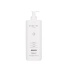 바이오라인쟈토 프리마루체 로션 레노베이팅 일루미네이팅 430ml