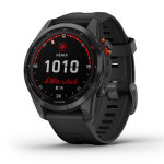 가민 가민 피닉스7